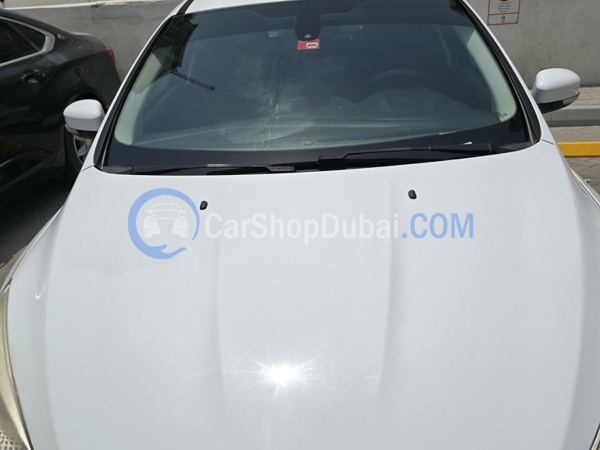 FORD Used Cars for Sale FORD Used Cars for Sale