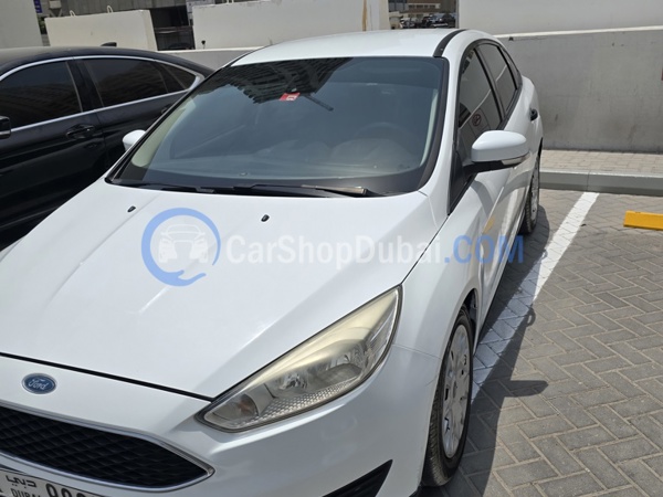 FORD Used Cars for Sale FORD Used Cars for Sale