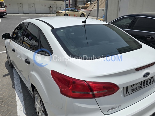 FORD Used Cars for Sale FORD Used Cars for Sale