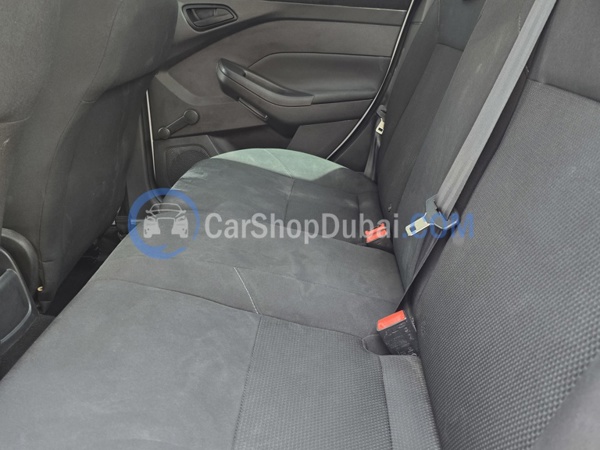 FORD Used Cars for Sale FORD Used Cars for Sale