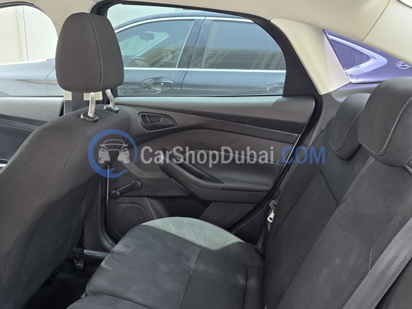 FORD Used Cars for Sale FORD Used Cars for Sale