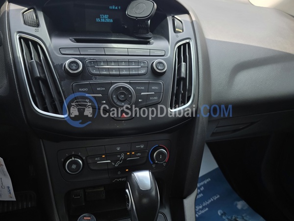 FORD Used Cars for Sale FORD Used Cars for Sale