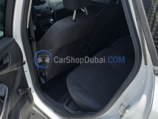 FORD Used Cars for Sale FORD Used Cars for Sale