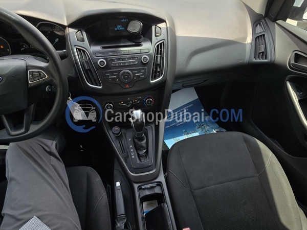 FORD Used Cars for Sale FORD Used Cars for Sale