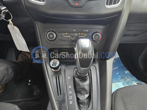 FORD Used Cars for Sale FORD Used Cars for Sale