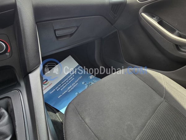 FORD Used Cars for Sale FORD Used Cars for Sale