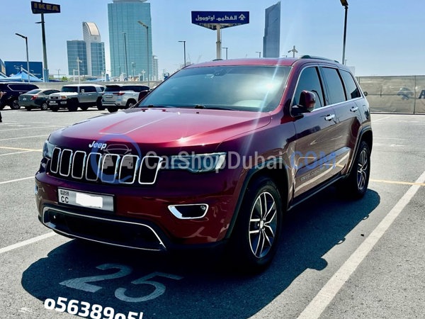 JEEP Used Cars for Sale JEEP Used Cars for Sale