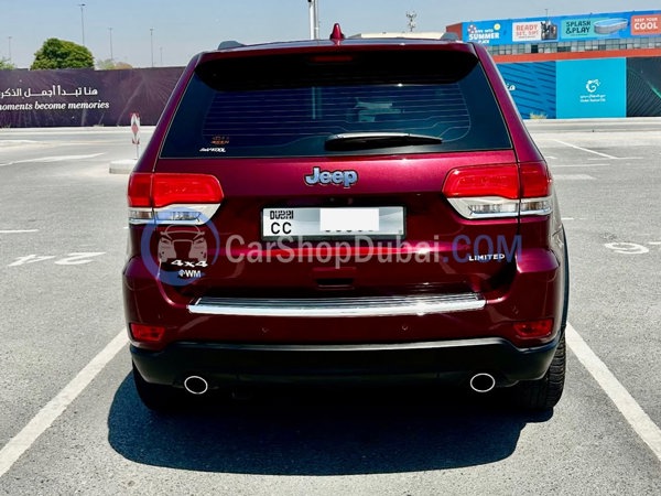 JEEP Used Cars for Sale JEEP Used Cars for Sale