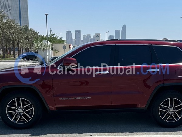 JEEP Used Cars for Sale JEEP Used Cars for Sale