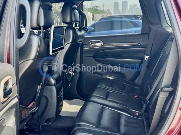 JEEP Used Cars for Sale JEEP Used Cars for Sale