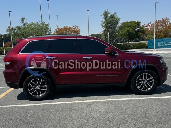 JEEP Used Cars for Sale JEEP Used Cars for Sale