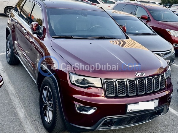 JEEP Used Cars for Sale JEEP Used Cars for Sale
