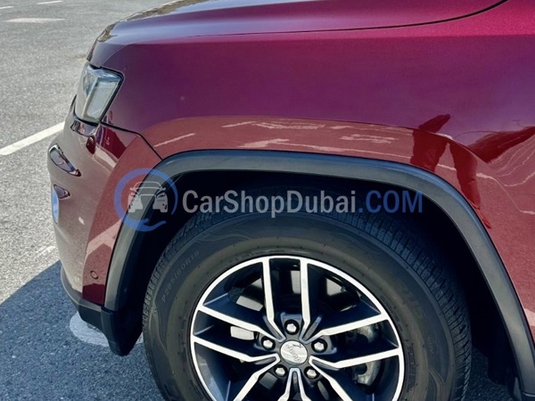 JEEP Used Cars for Sale JEEP Used Cars for Sale