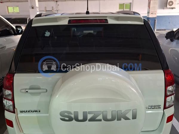 SUZUKI Used Cars for Sale SUZUKI Used Cars for Sale