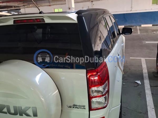 SUZUKI Used Cars for Sale SUZUKI Used Cars for Sale