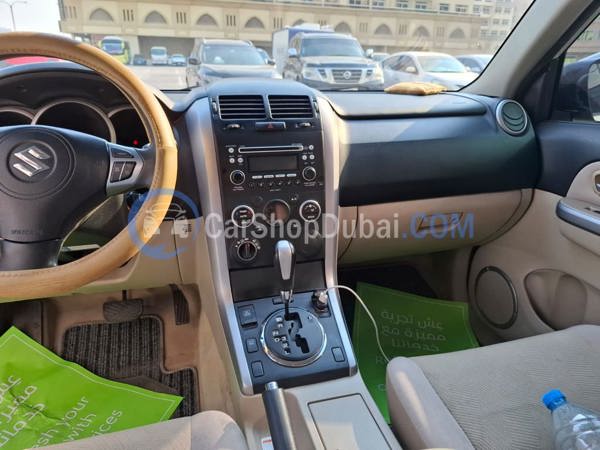 SUZUKI Used Cars for Sale SUZUKI Used Cars for Sale