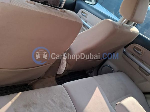 SUZUKI Used Cars for Sale SUZUKI Used Cars for Sale