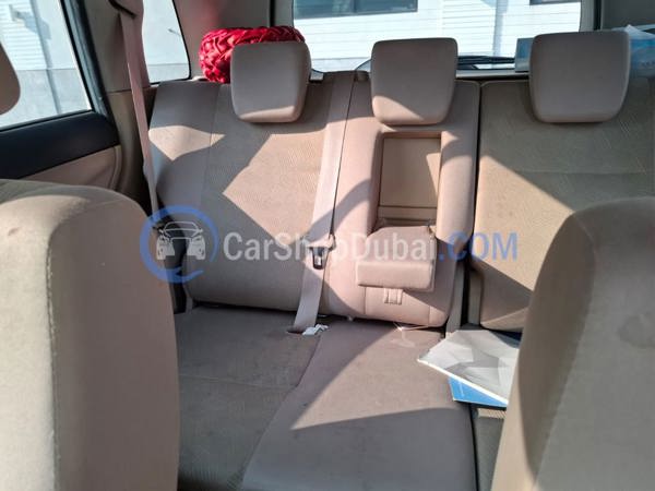 SUZUKI Used Cars for Sale SUZUKI Used Cars for Sale