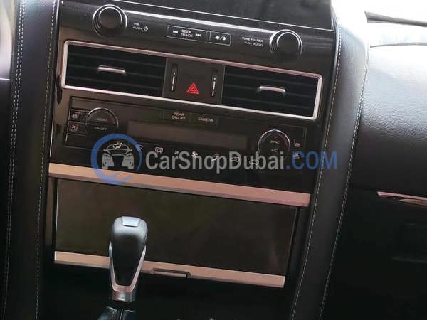 NISSAN Used Cars for Sale NISSAN Used Cars for Sale