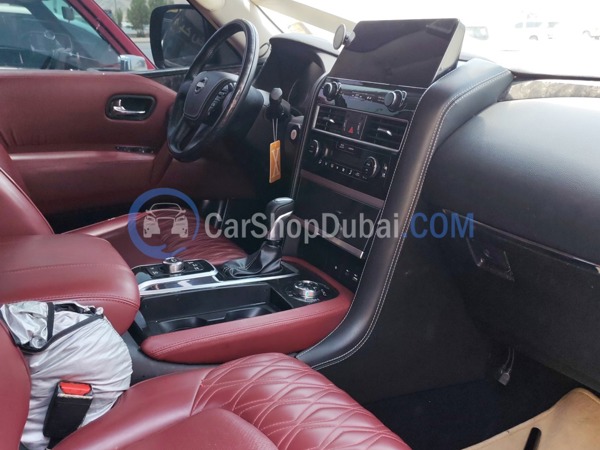 NISSAN Used Cars for Sale NISSAN Used Cars for Sale