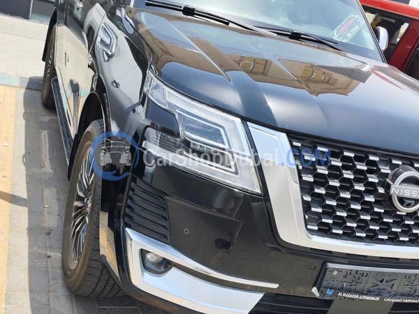 NISSAN Used Cars for Sale NISSAN Used Cars for Sale