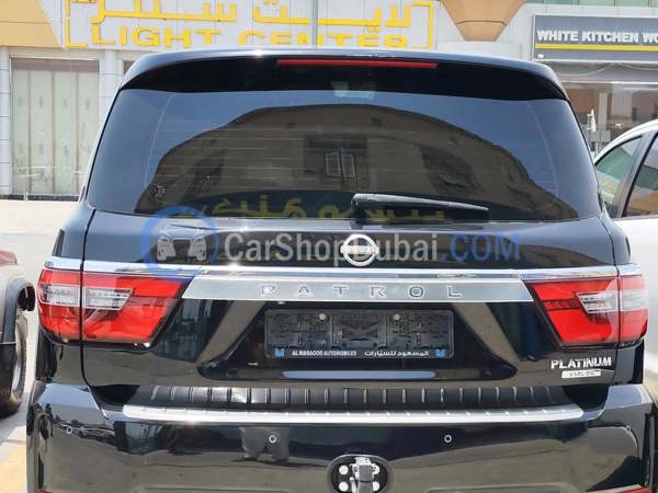 NISSAN Used Cars for Sale NISSAN Used Cars for Sale