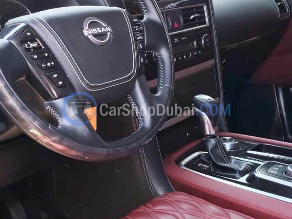 NISSAN Used Cars for Sale NISSAN Used Cars for Sale