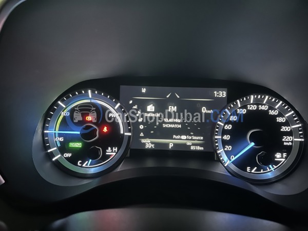 تويوتا سيارات مستعملة للبيع تويوتا سيارات مستعملة للبيع