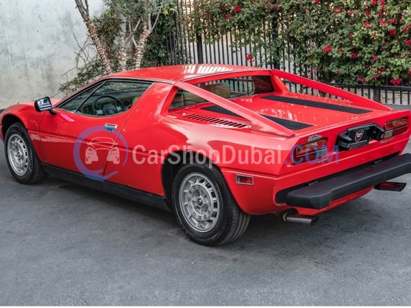 مازيراتي سيارات مستعملة للبيع مازيراتي سيارات مستعملة للبيع