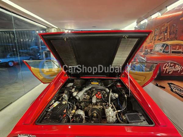 مازيراتي سيارات مستعملة للبيع مازيراتي سيارات مستعملة للبيع