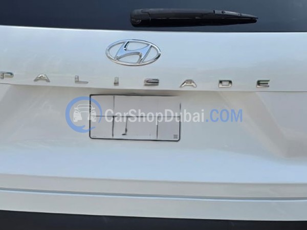 HYUNDAI Used Cars for Sale HYUNDAI Used Cars for Sale