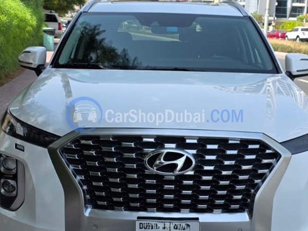 HYUNDAI Used Cars for Sale HYUNDAI Used Cars for Sale