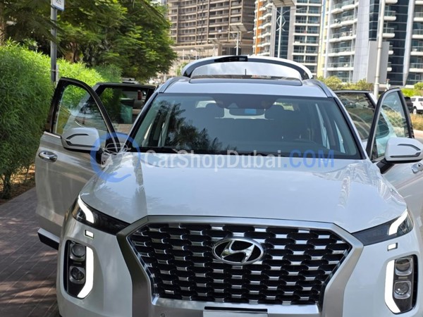 HYUNDAI Used Cars for Sale HYUNDAI Used Cars for Sale
