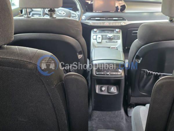 HYUNDAI Used Cars for Sale HYUNDAI Used Cars for Sale