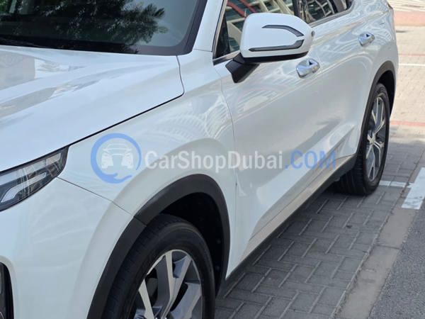 HYUNDAI Used Cars for Sale HYUNDAI Used Cars for Sale