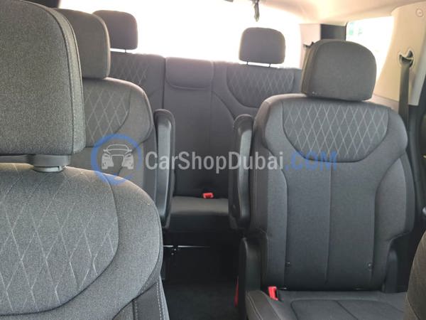 HYUNDAI Used Cars for Sale HYUNDAI Used Cars for Sale