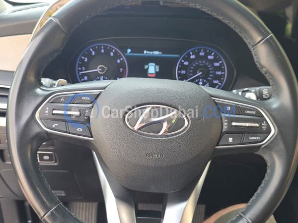 HYUNDAI Used Cars for Sale HYUNDAI Used Cars for Sale