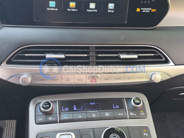 HYUNDAI Used Cars for Sale HYUNDAI Used Cars for Sale