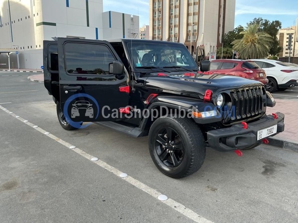 JEEP Used Cars for Sale JEEP Used Cars for Sale
