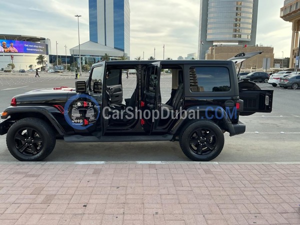 JEEP Used Cars for Sale JEEP Used Cars for Sale