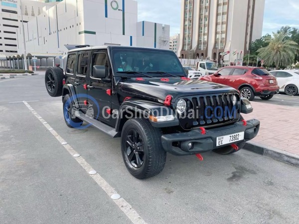 JEEP Used Cars for Sale JEEP Used Cars for Sale