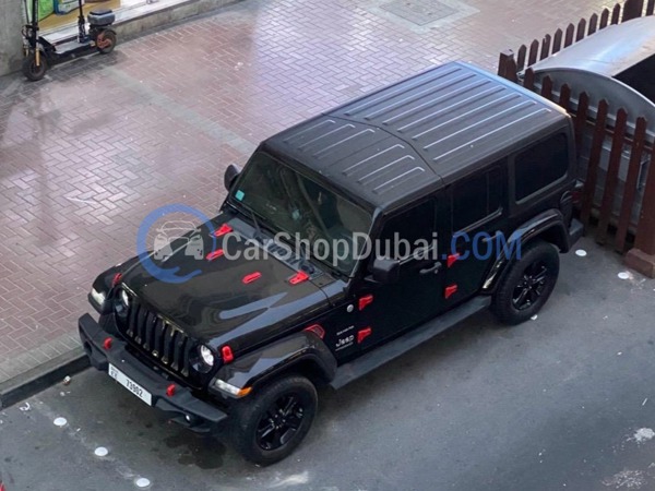JEEP Used Cars for Sale JEEP Used Cars for Sale