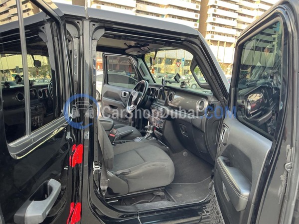 JEEP Used Cars for Sale JEEP Used Cars for Sale