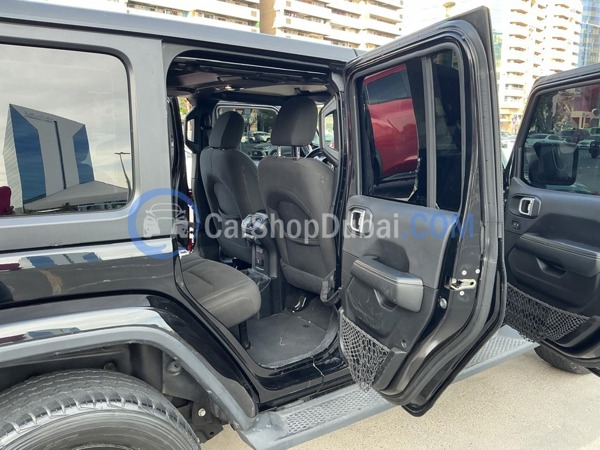 JEEP Used Cars for Sale JEEP Used Cars for Sale