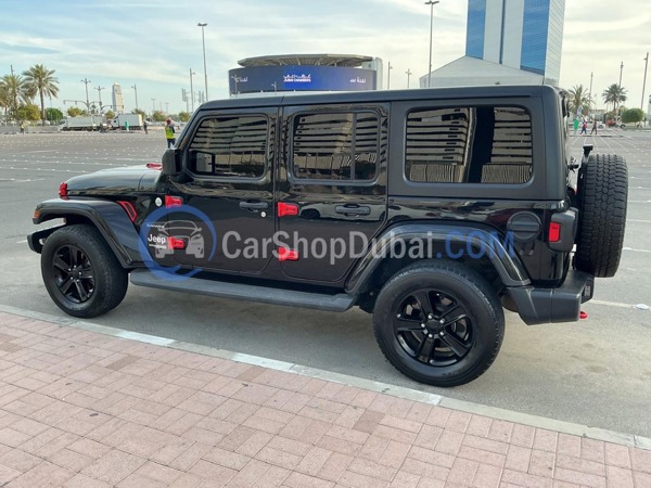 JEEP Used Cars for Sale JEEP Used Cars for Sale