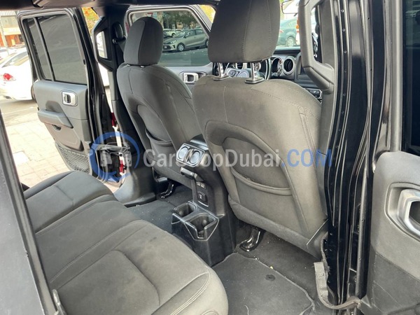 JEEP Used Cars for Sale JEEP Used Cars for Sale