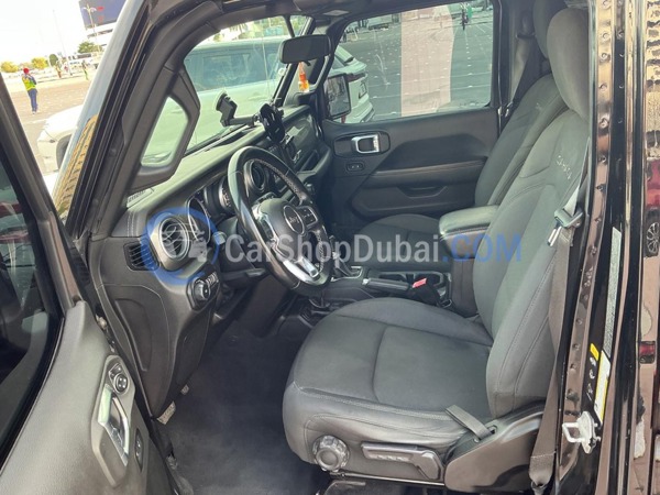 JEEP Used Cars for Sale JEEP Used Cars for Sale