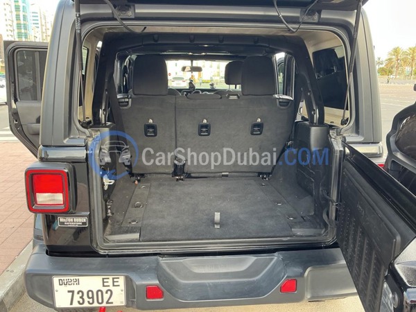 JEEP Used Cars for Sale JEEP Used Cars for Sale
