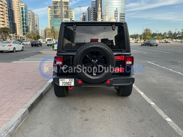 JEEP Used Cars for Sale JEEP Used Cars for Sale