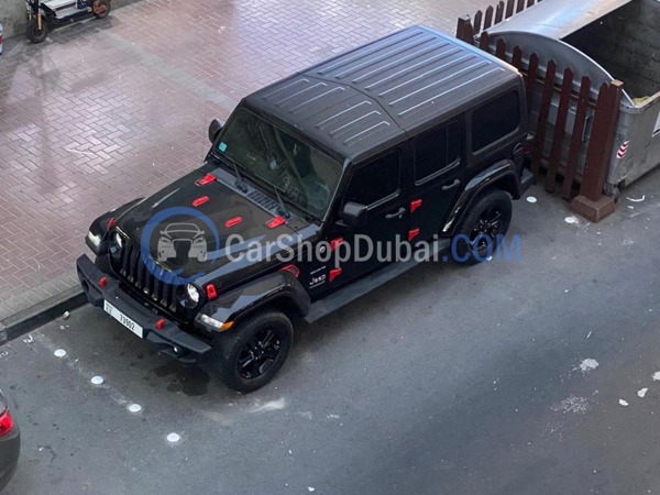 JEEP Used Cars for Sale JEEP Used Cars for Sale